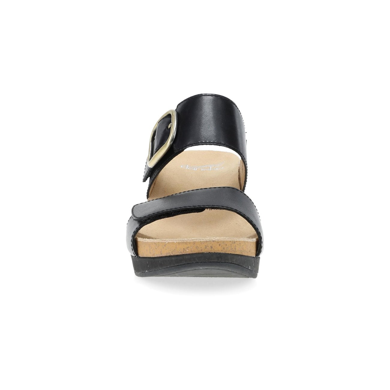 DANSKO SHANNON - 10001 - 100200 - SundialDANSKO SHANNON - 10001 - 100200