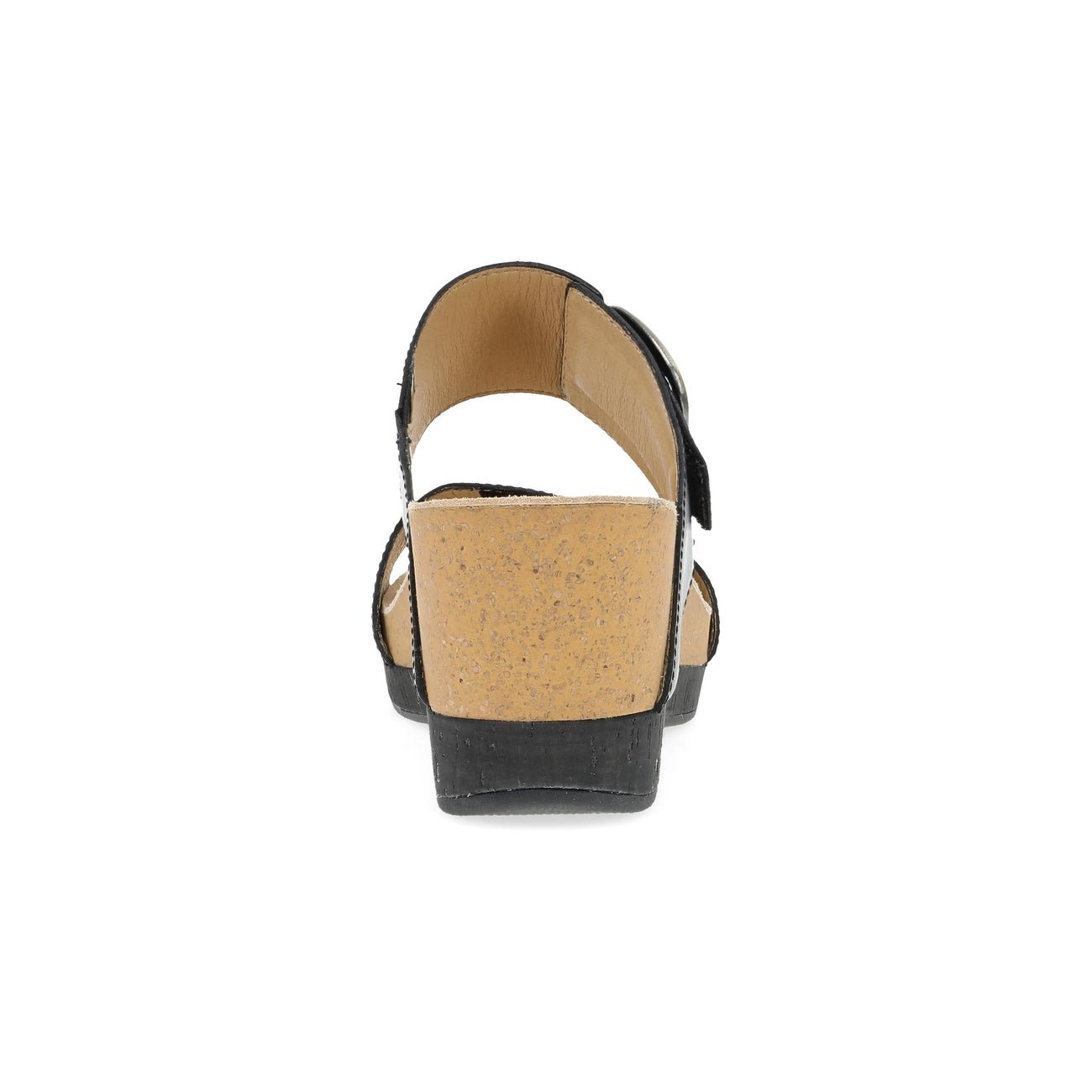 DANSKO SHANNON - 10001 - 100200 - SundialDANSKO SHANNON - 10001 - 100200