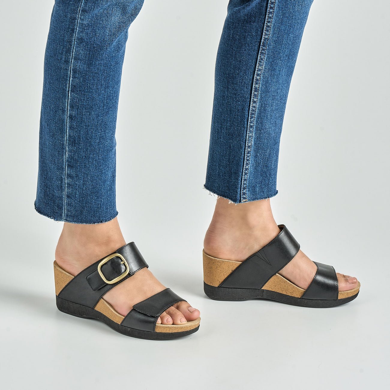 DANSKO SHANNON - 10001 - 100200 - SundialDANSKO SHANNON - 10001 - 100200