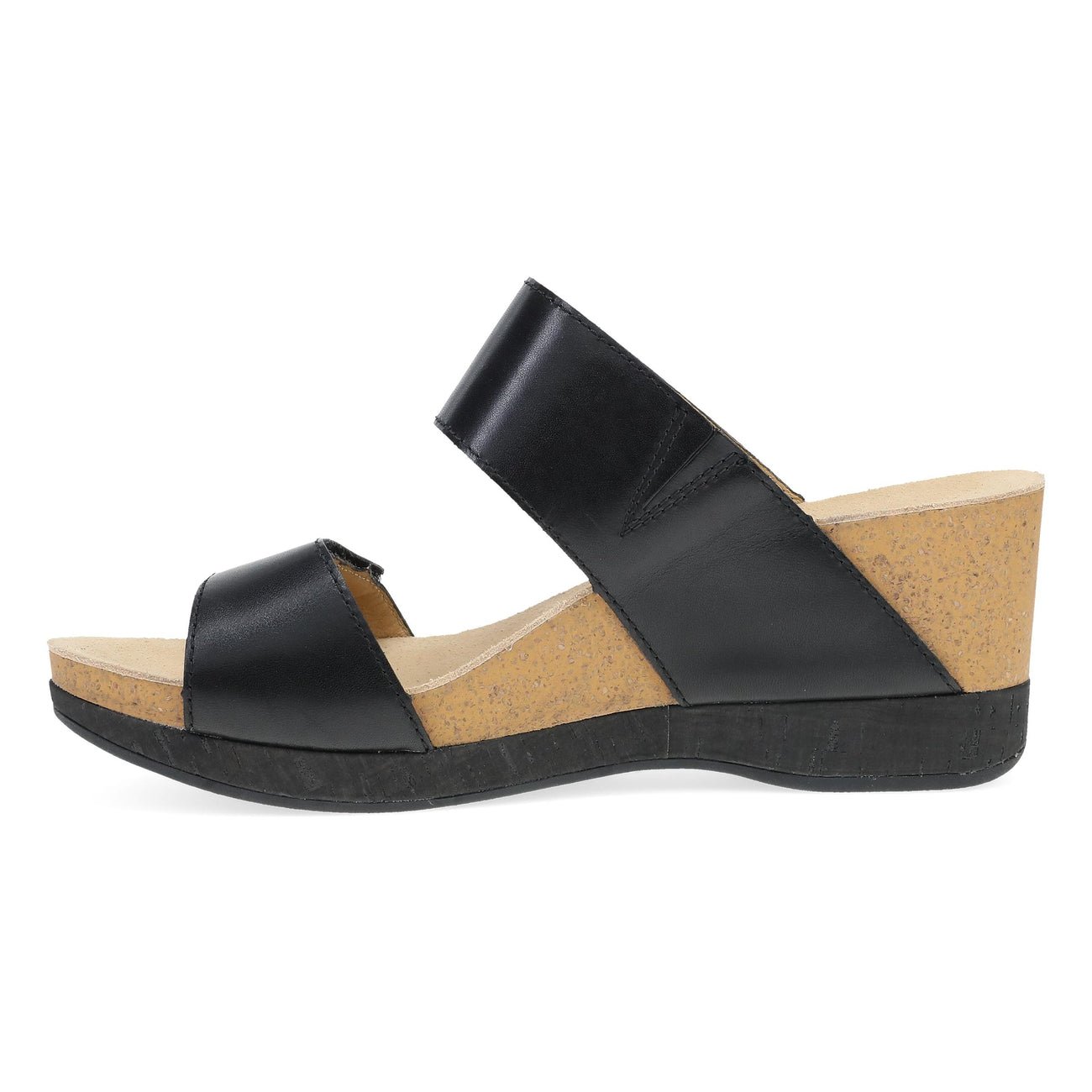 DANSKO SHANNON - 10001 - 100200 - SundialDANSKO SHANNON - 10001 - 100200