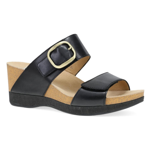 DANSKO SHANNON - 10001 - 100200 - SundialDANSKO SHANNON - 10001 - 100200