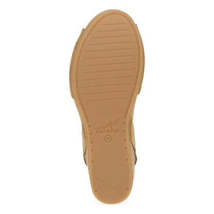 DANSKO STELLA - 10003 - 300300 - SundialDANSKO STELLA - 10003 - 300300