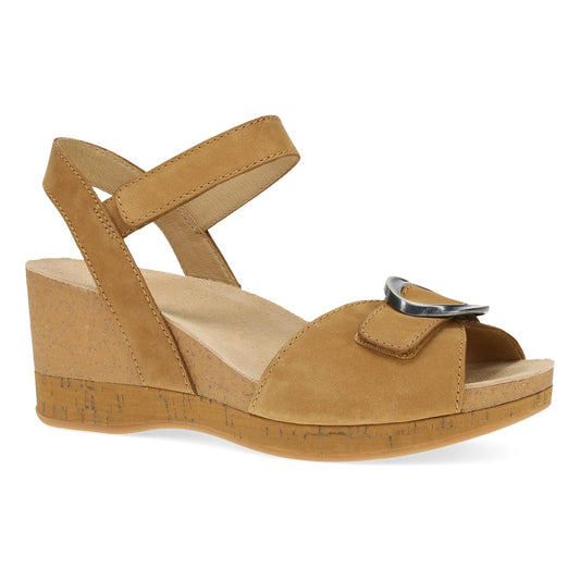 DANSKO STELLA - 10003 - 300300 - SundialDANSKO STELLA - 10003 - 300300