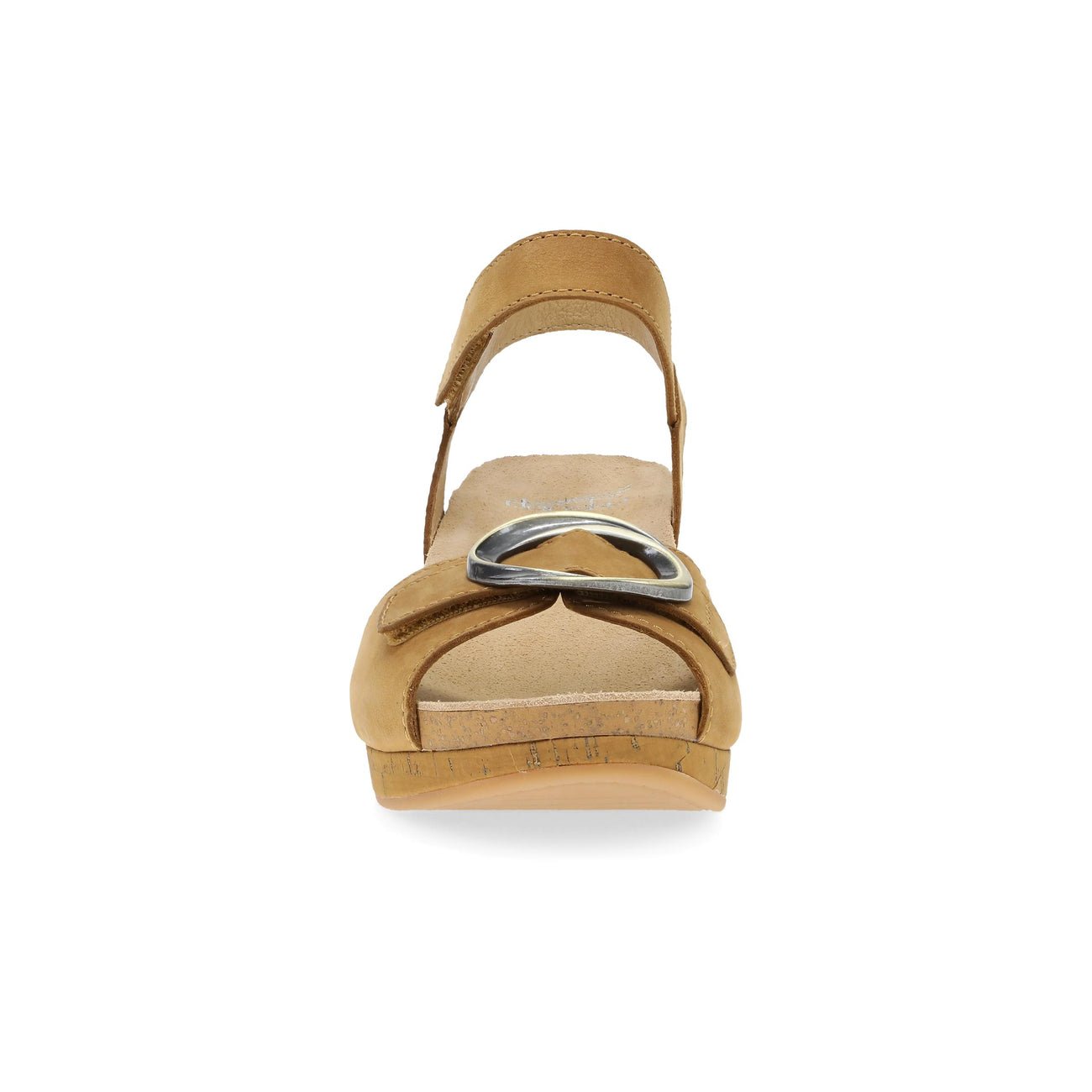 DANSKO STELLA - 10003 - 300300 - SundialDANSKO STELLA - 10003 - 300300