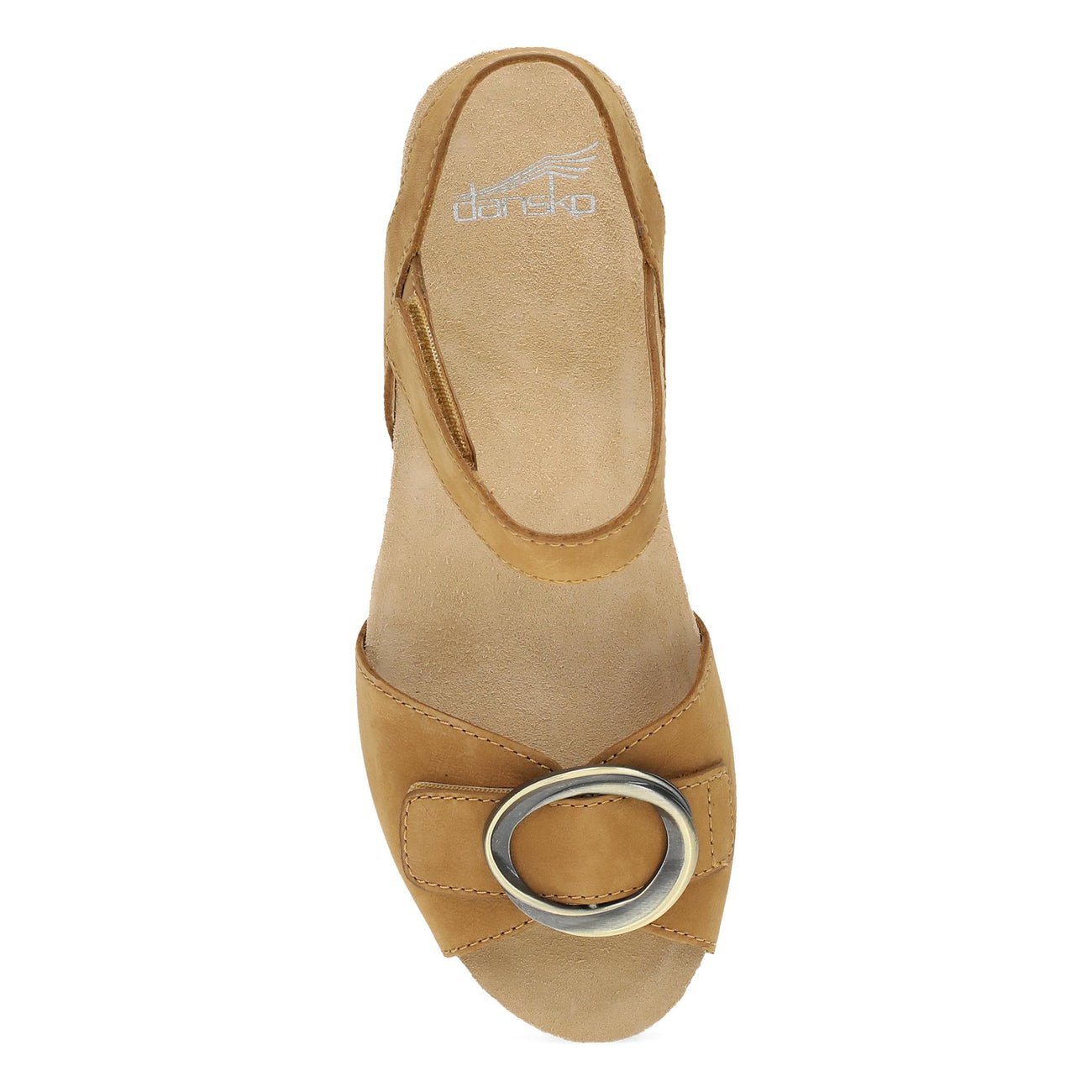 DANSKO STELLA - 10003 - 300300 - SundialDANSKO STELLA - 10003 - 300300