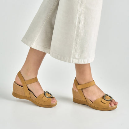 DANSKO STELLA - 10003 - 300300 - SundialDANSKO STELLA - 10003 - 300300