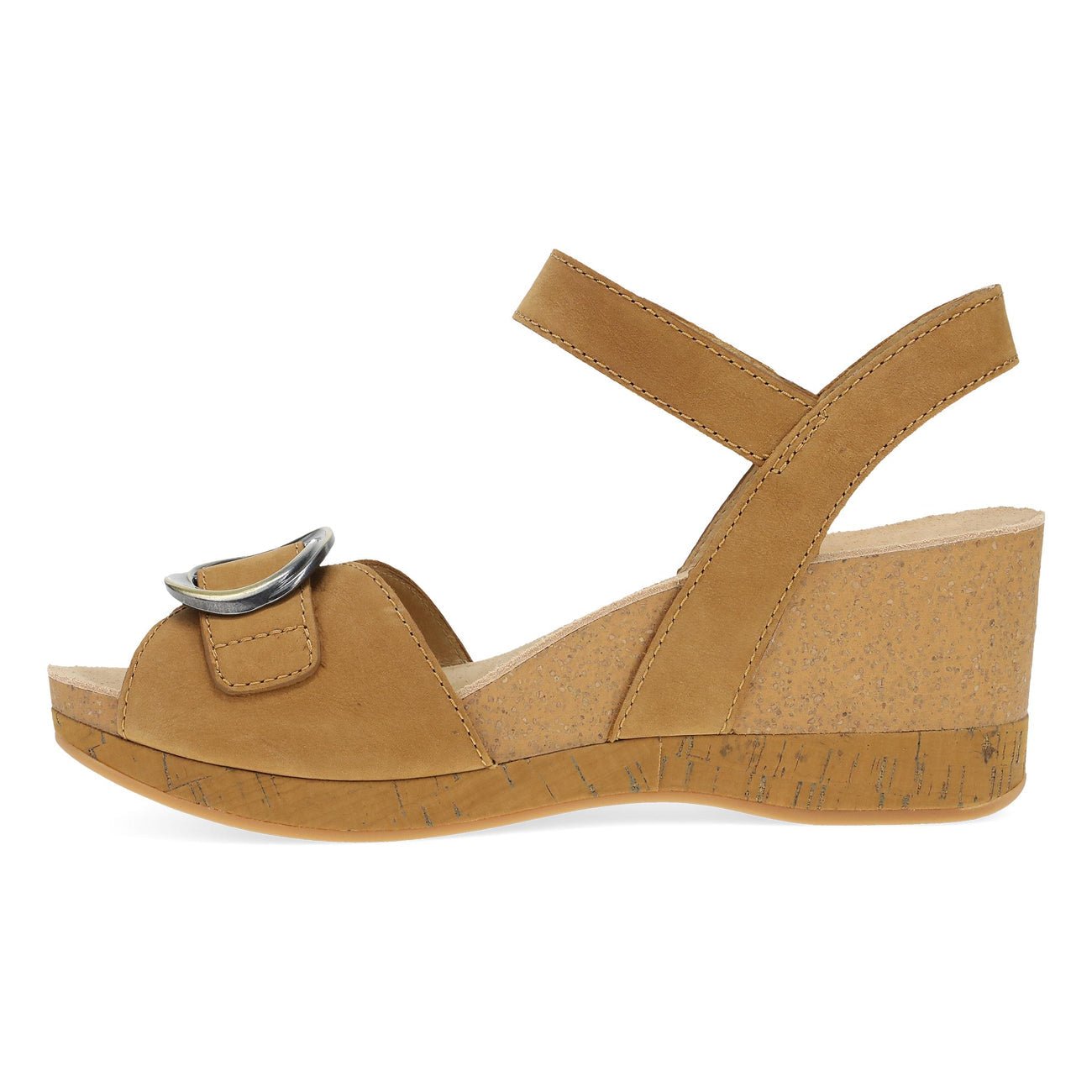 DANSKO STELLA - 10003 - 300300 - SundialDANSKO STELLA - 10003 - 300300