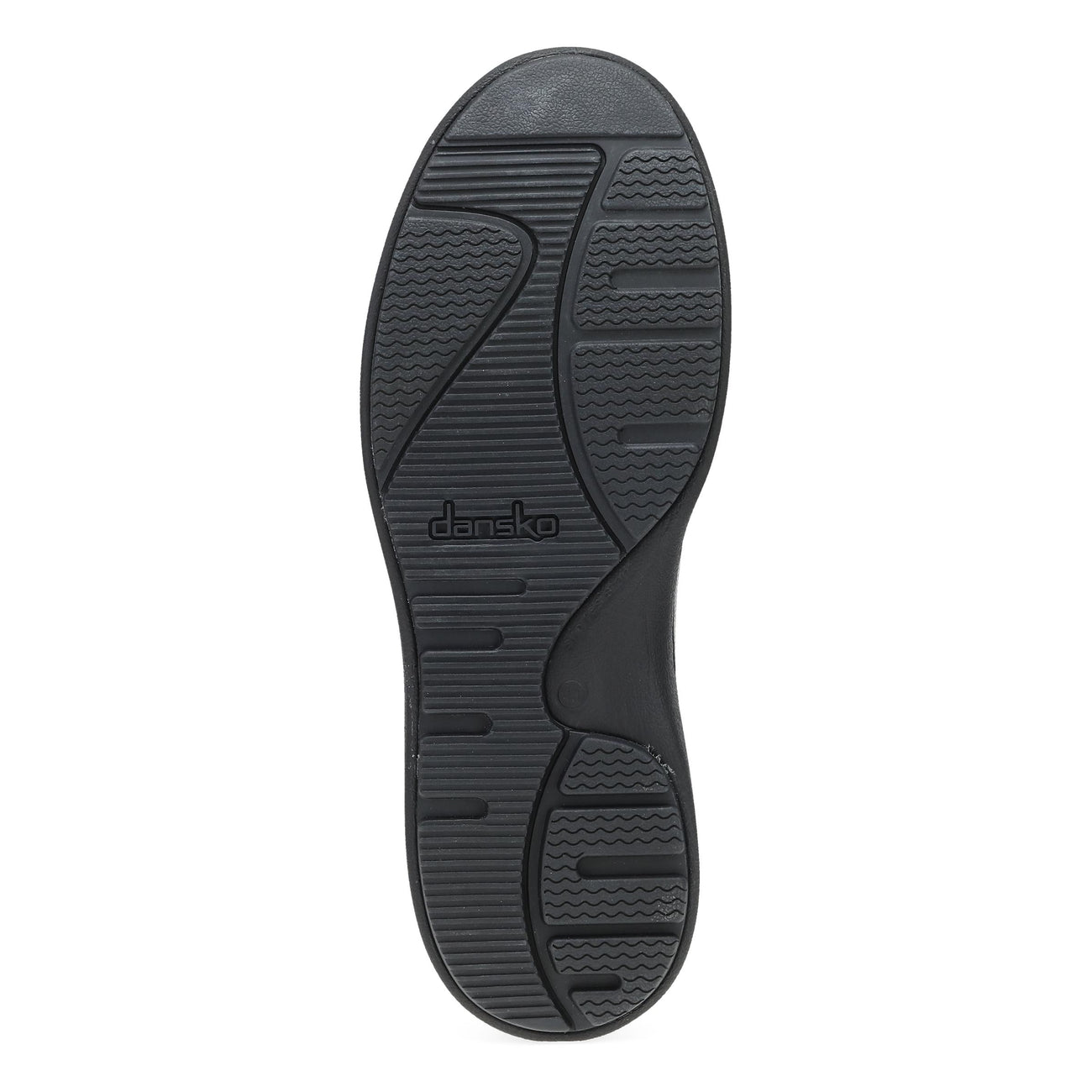 DANSKO TIMOTHY - 8907 - 100200 - SundialDANSKO TIMOTHY - 8907 - 100200