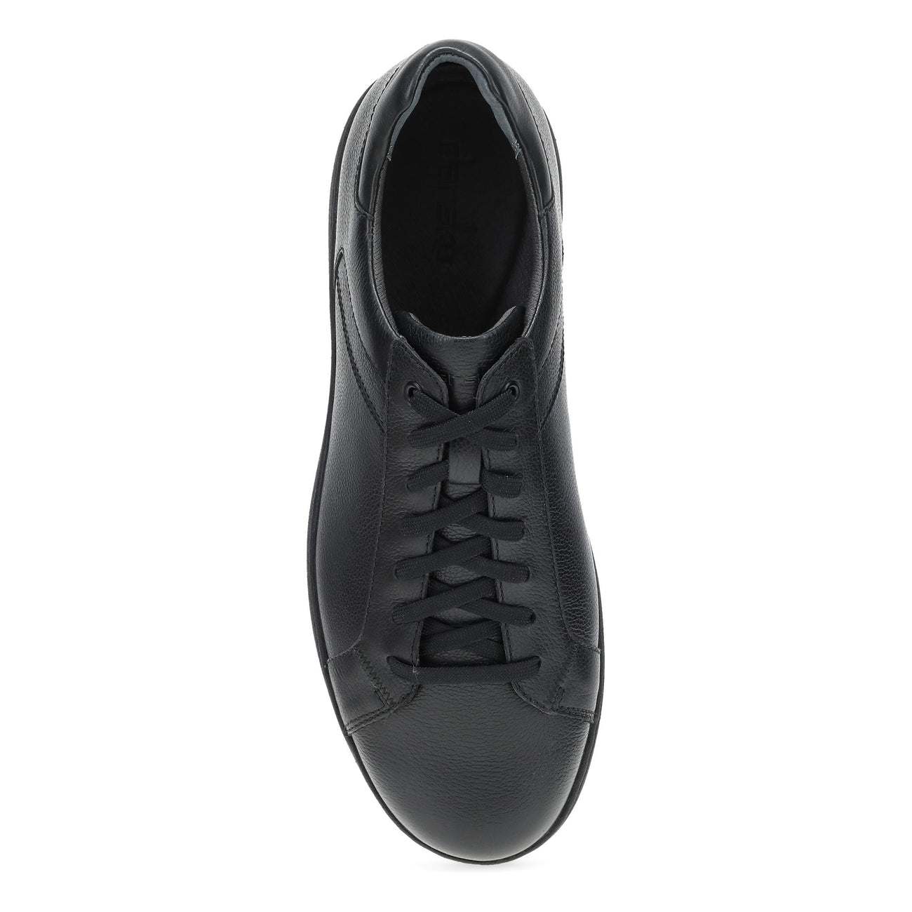 DANSKO TIMOTHY - 8907 - 100200 - SundialDANSKO TIMOTHY - 8907 - 100200