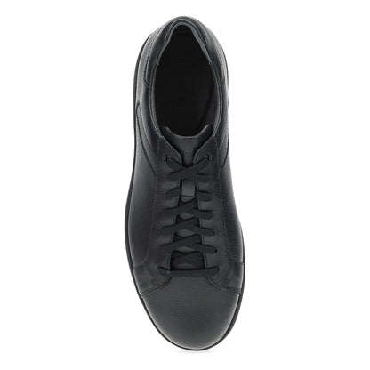DANSKO TIMOTHY - 8907 - 100200 - SundialDANSKO TIMOTHY - 8907 - 100200