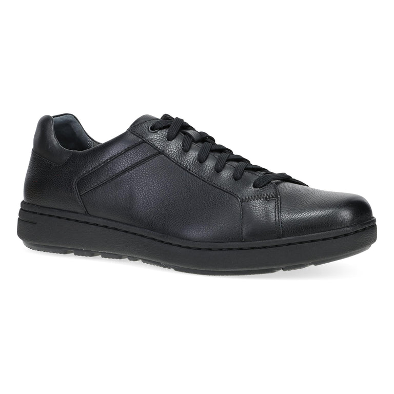 DANSKO TIMOTHY - 8907 - 100200 - SundialDANSKO TIMOTHY - 8907 - 100200
