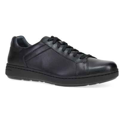 DANSKO TIMOTHY - 8907 - 100200 - SundialDANSKO TIMOTHY - 8907 - 100200