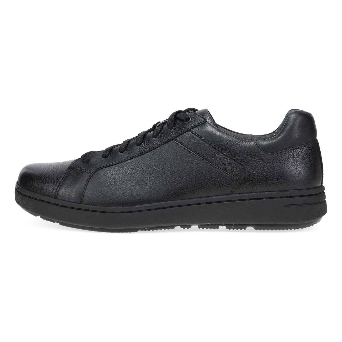 DANSKO TIMOTHY - 8907 - 100200 - SundialDANSKO TIMOTHY - 8907 - 100200