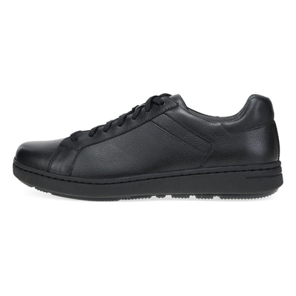 DANSKO TIMOTHY - 8907 - 100200 - SundialDANSKO TIMOTHY - 8907 - 100200