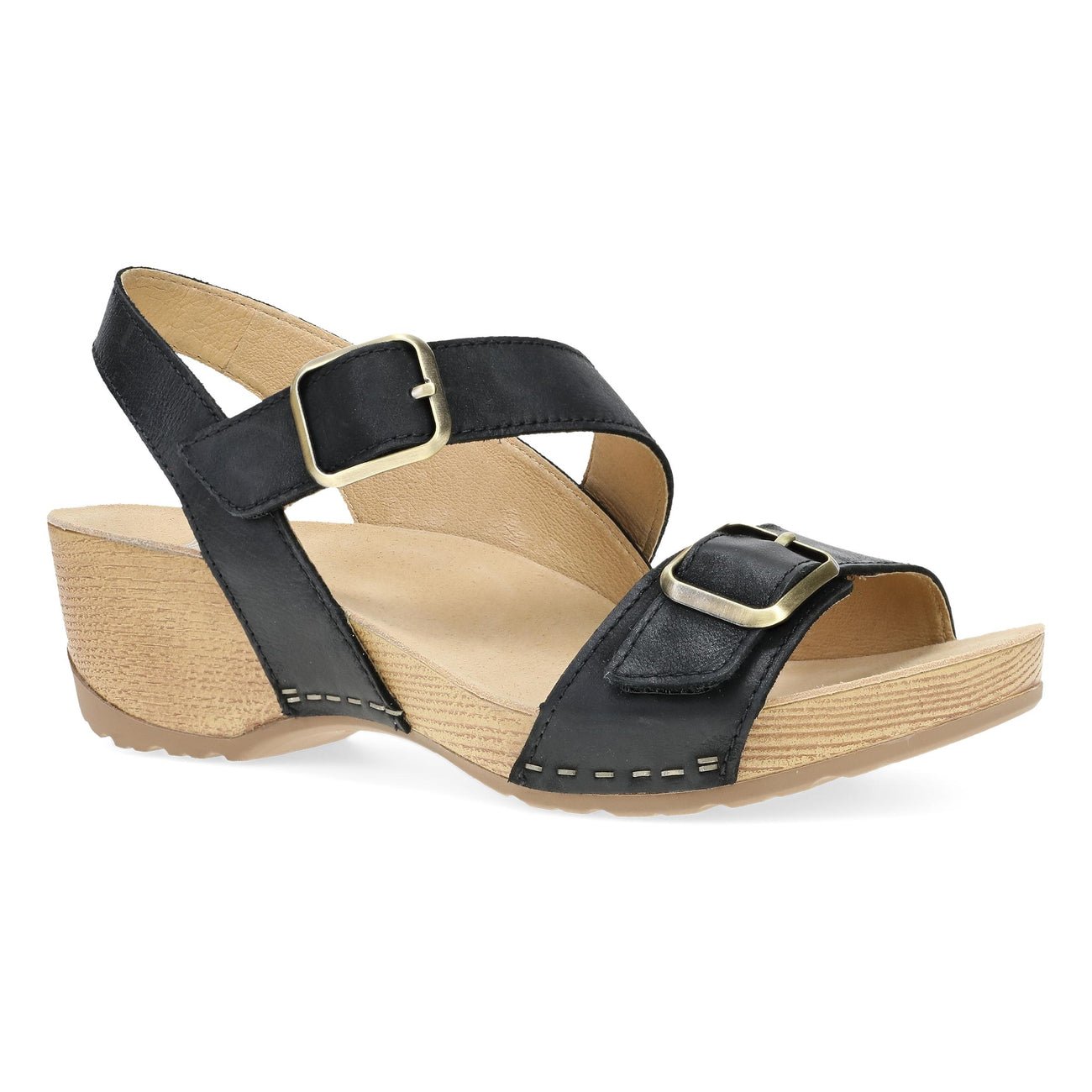 DANSKO TRINITY - 1716 - 101600 - SundialDANSKO TRINITY - 1716 - 101600
