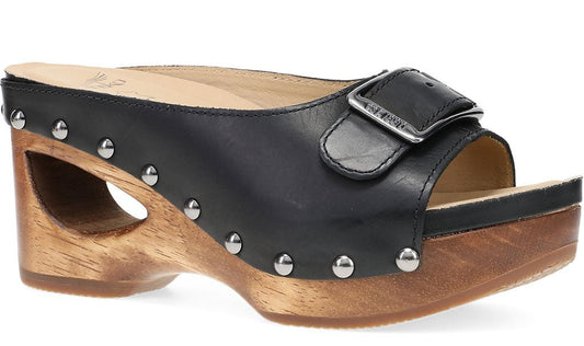 Dansko Women's Adeline – product image