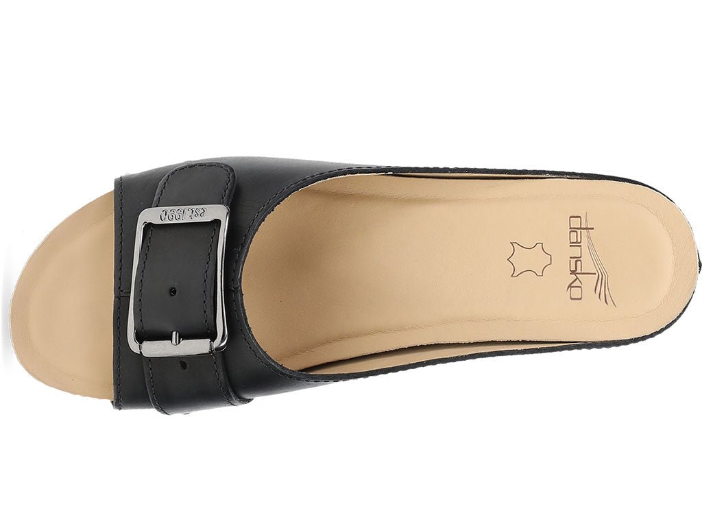Dansko Women's Adeline - SundialDansko Women's Adeline
