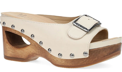 Dansko Women's Adeline - SundialDansko Women's Adeline