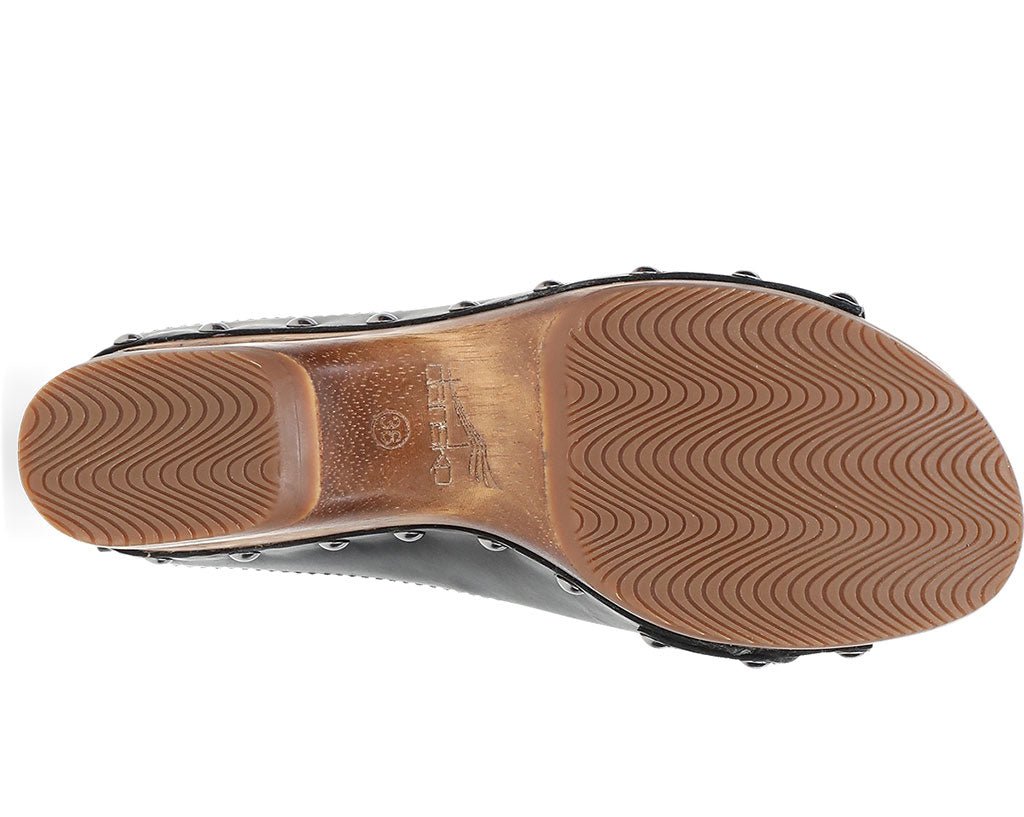 Dansko Women's Adeline - SundialDansko Women's Adeline