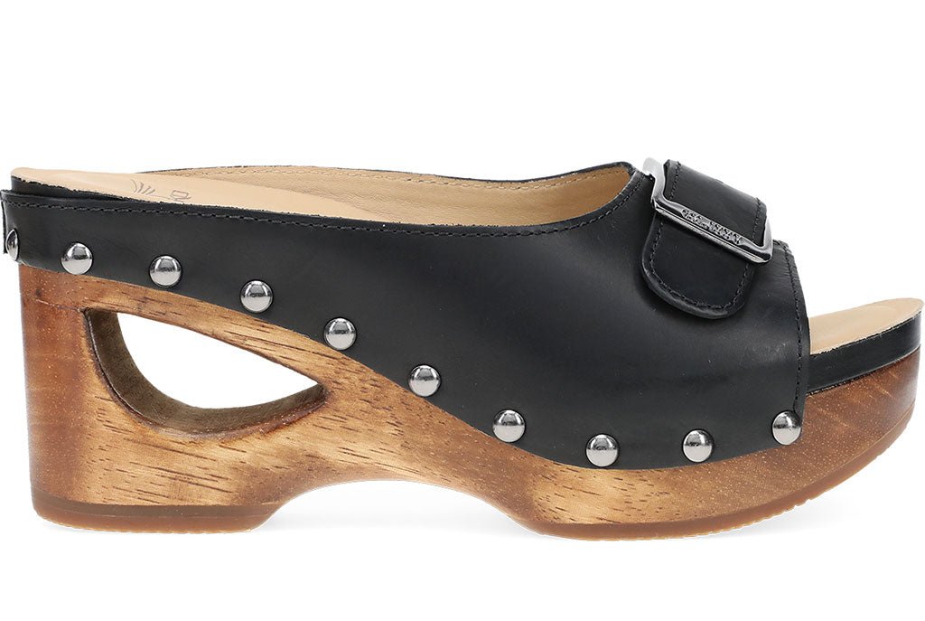 Dansko Women's Adeline - SundialDansko Women's Adeline