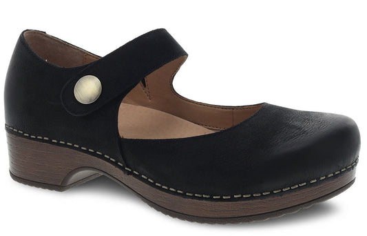Dansko Women's Beatrice – product image