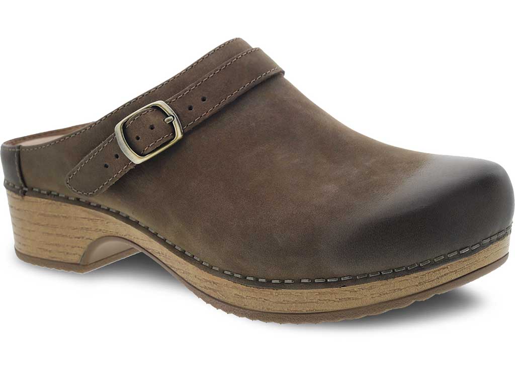 Dansko Women's Berry - SundialDansko Women's Berry