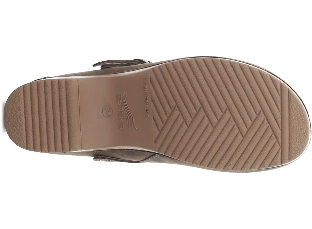 Dansko Women's Berry - SundialDansko Women's Berry