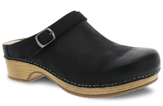 Dansko Women's Berry – product image