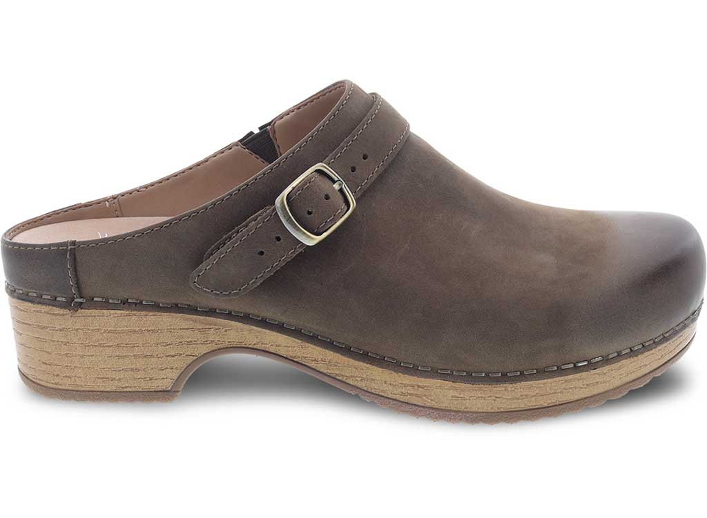 Dansko Women's Berry - SundialDansko Women's Berry