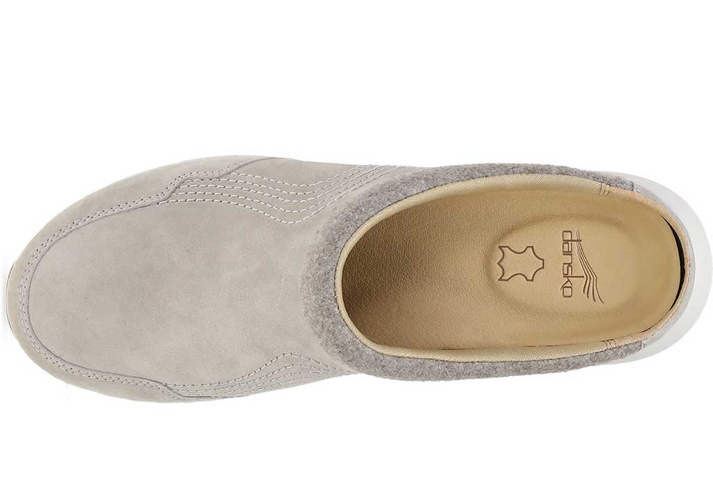 Dansko Women's Claudia - SundialDansko Women's Claudia