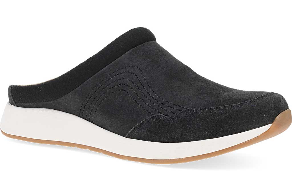 Dansko Women's Claudia - SundialDansko Women's Claudia