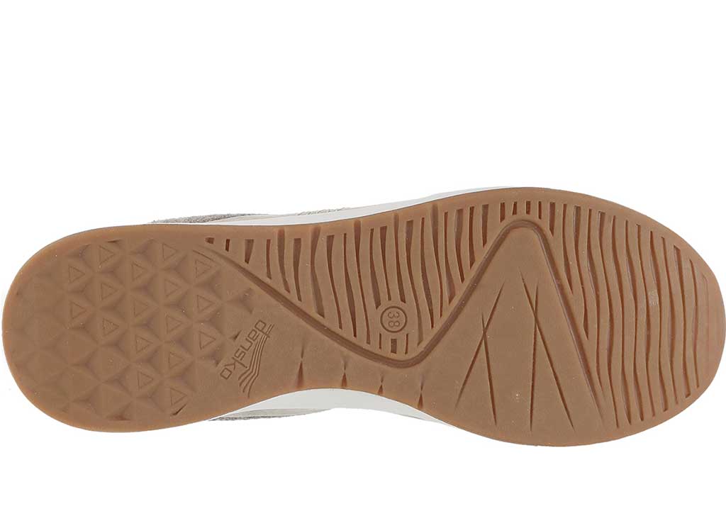 Dansko Women's Claudia - SundialDansko Women's Claudia