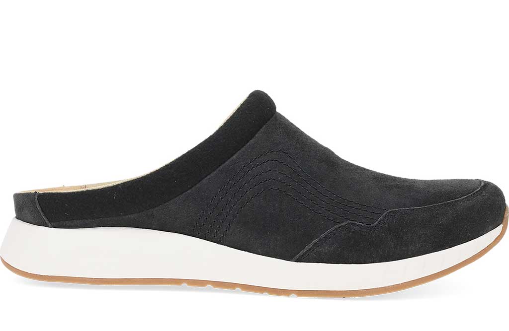 Dansko Women's Claudia - SundialDansko Women's Claudia