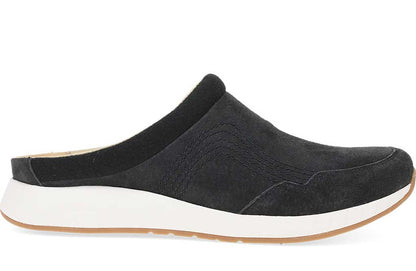 Dansko Women's Claudia - SundialDansko Women's Claudia
