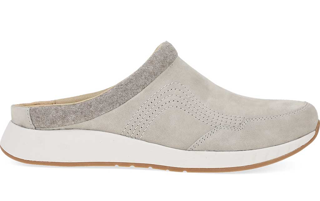 Dansko Women's Claudia - SundialDansko Women's Claudia