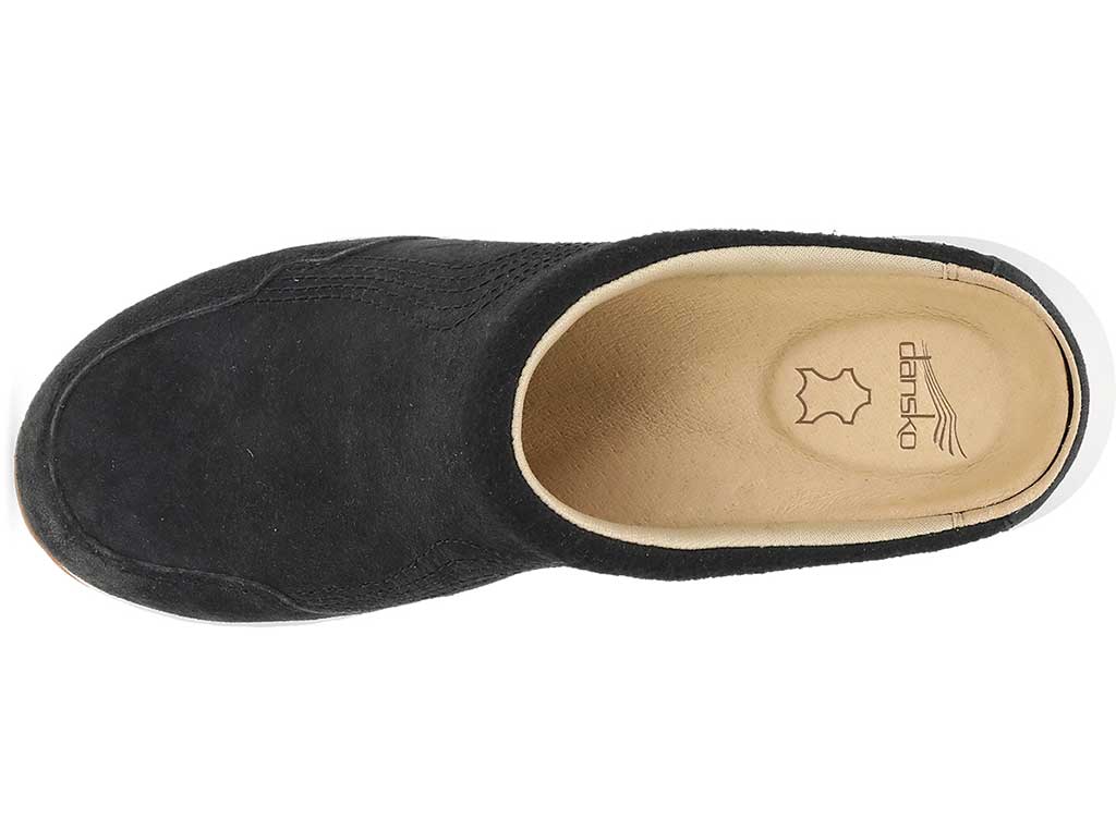 Dansko Women's Claudia - SundialDansko Women's Claudia