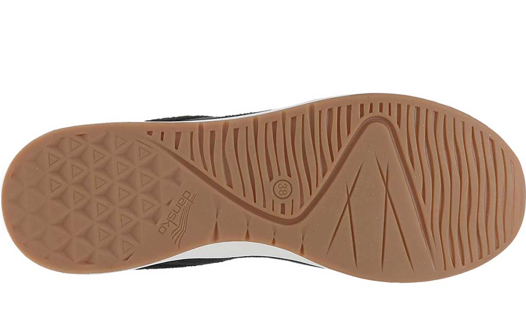 Dansko Women's Claudia - SundialDansko Women's Claudia