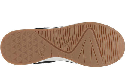 Dansko Women's Claudia - SundialDansko Women's Claudia