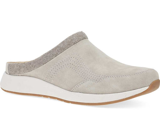 Dansko Women's Claudia – product image