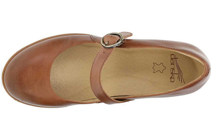 Dansko Women's Deirdra - SundialDansko Women's Deirdra