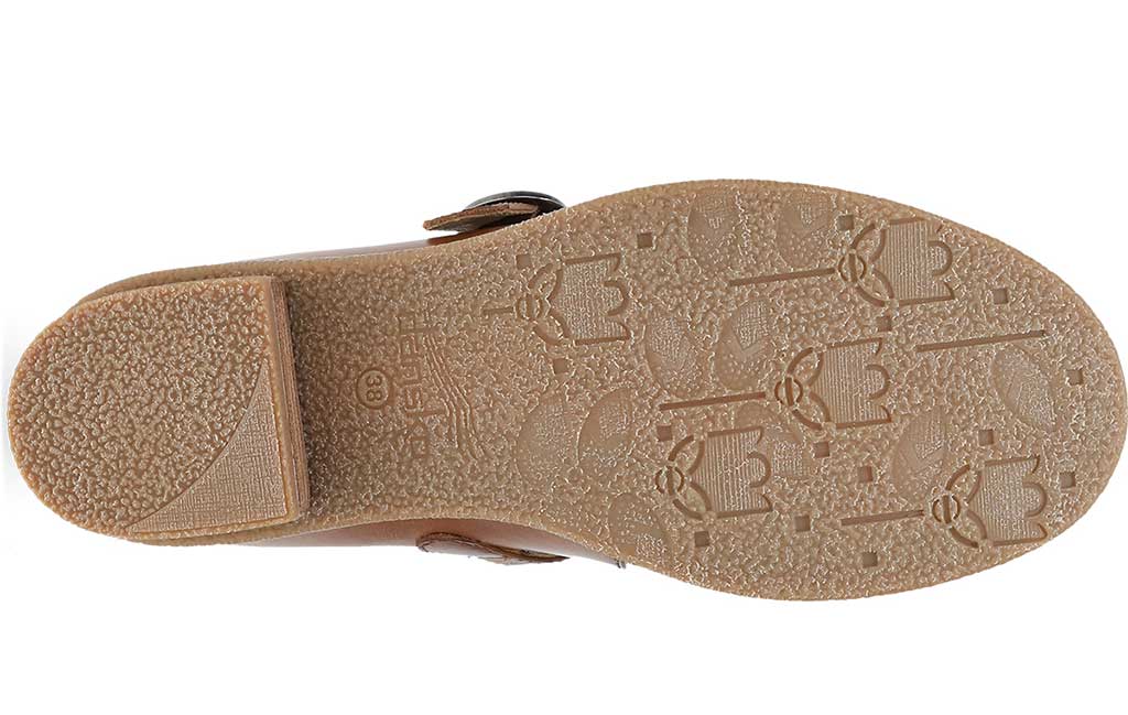 Dansko Women's Deirdra - SundialDansko Women's Deirdra