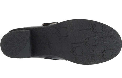Dansko Women's Deirdra - SundialDansko Women's Deirdra