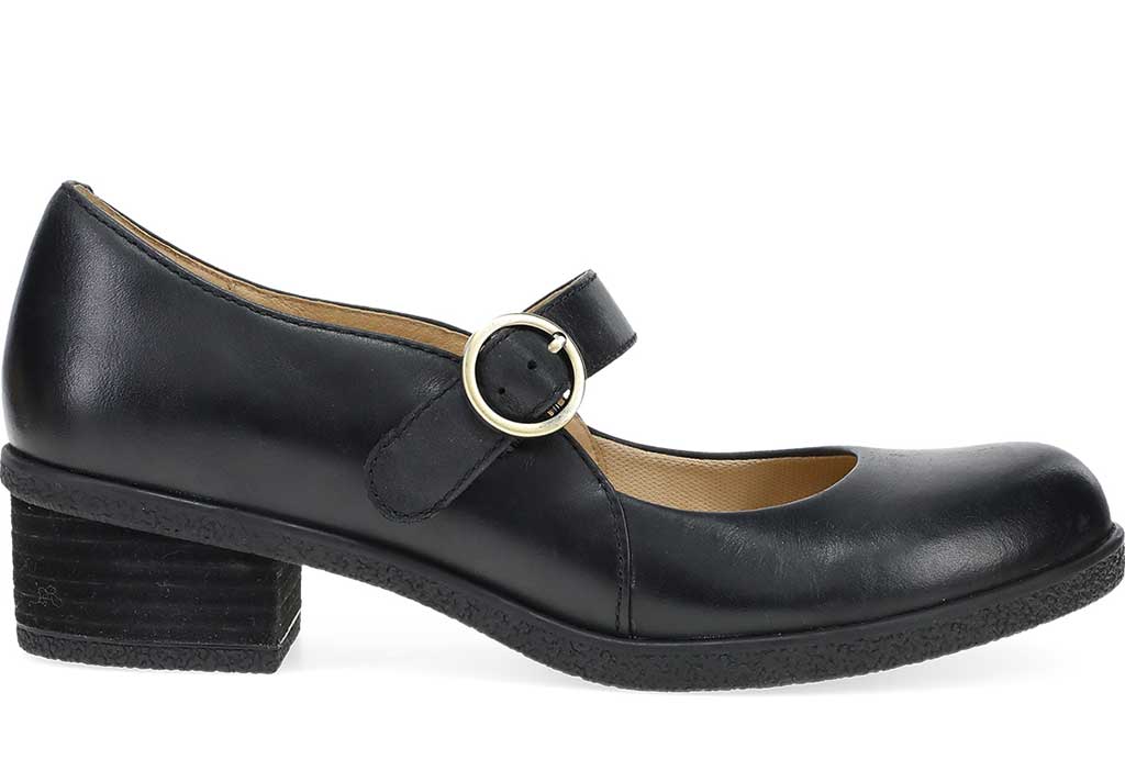 Dansko Women's Deirdra - SundialDansko Women's Deirdra