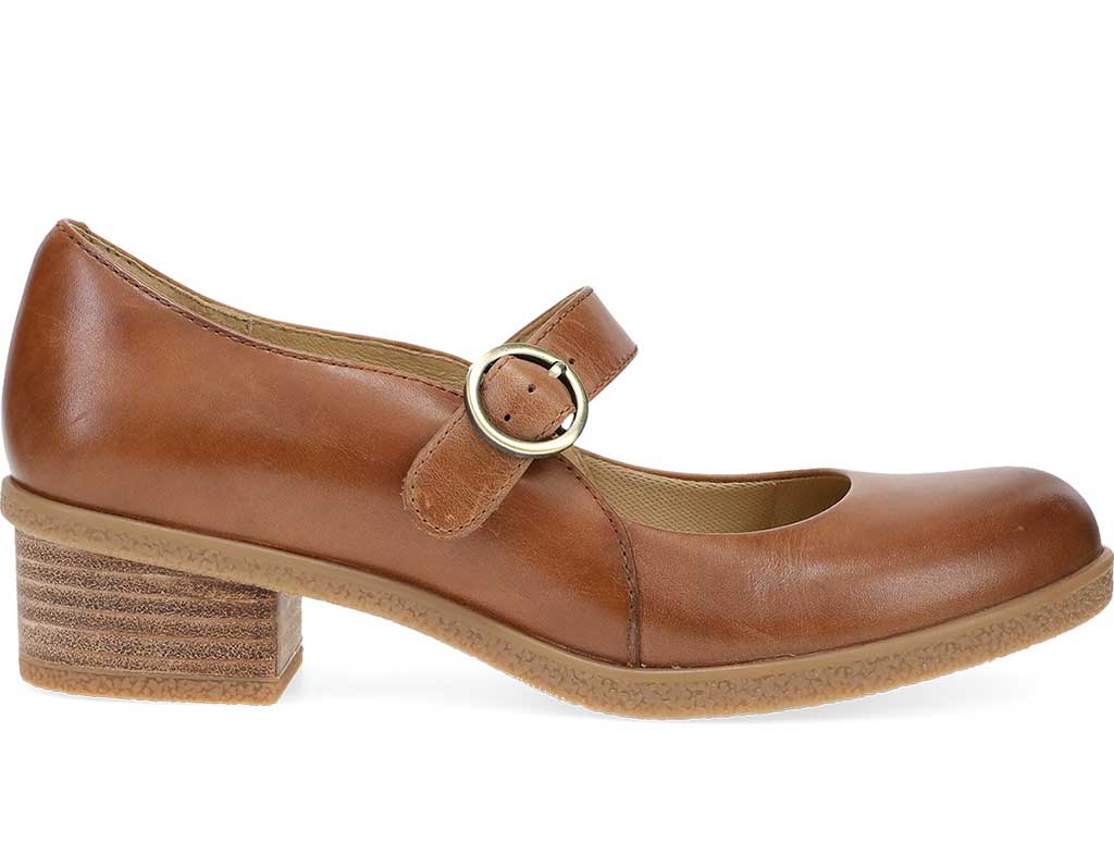 Dansko Women's Deirdra - SundialDansko Women's Deirdra