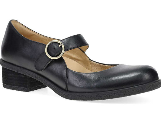 Dansko Women's Deirdra – product image