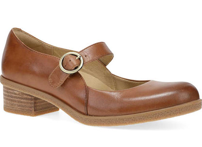 Dansko Women's Deirdra - SundialDansko Women's Deirdra
