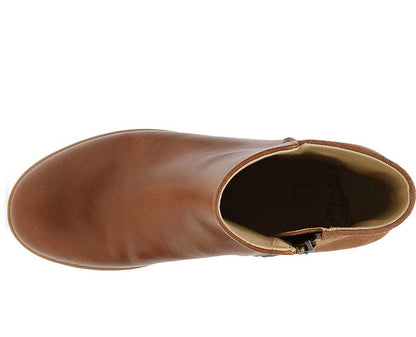 Dansko Women's Denay - SundialDansko Women's Denay