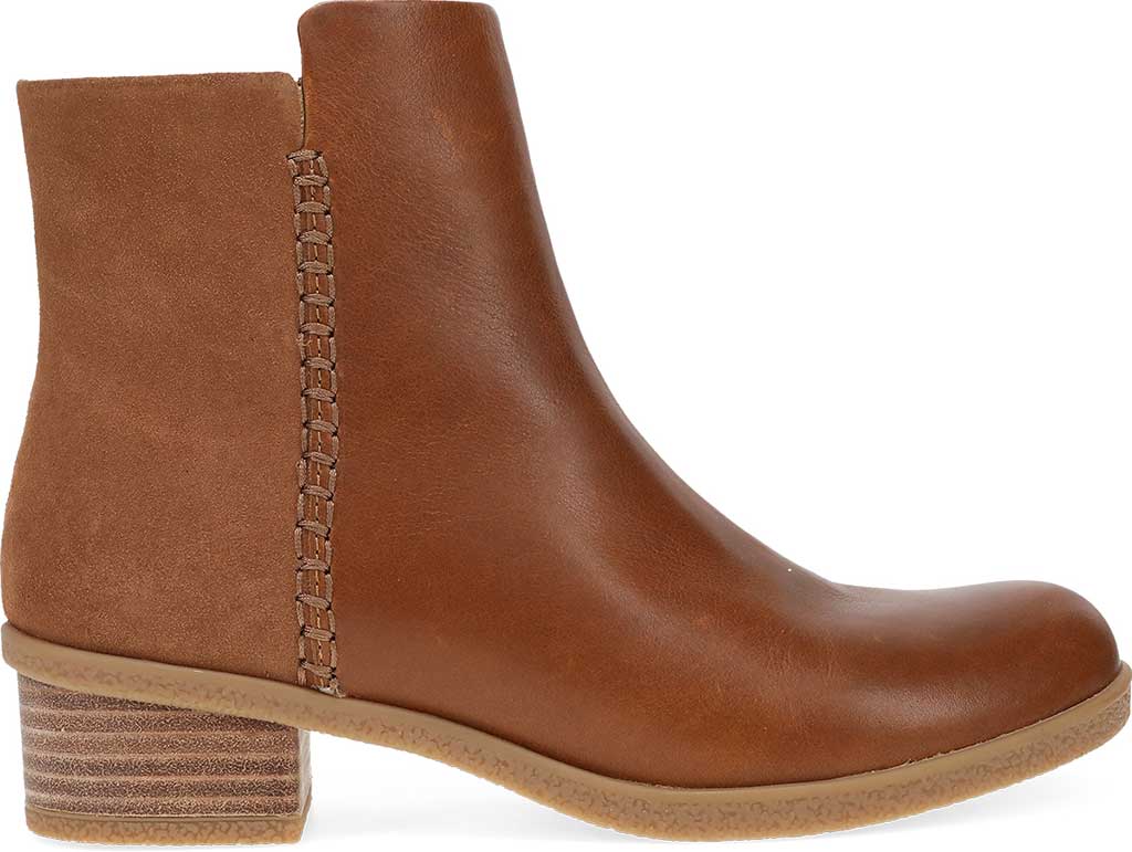 Dansko Women's Denay - SundialDansko Women's Denay