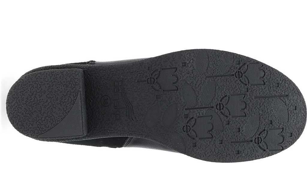 Dansko Women's Denay - SundialDansko Women's Denay