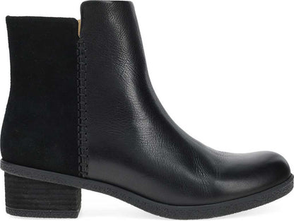 Dansko Women's Denay - SundialDansko Women's Denay